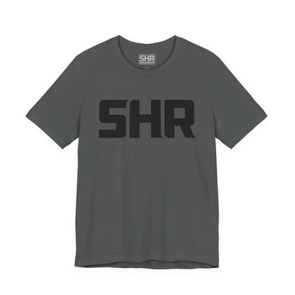 SHR Team Tee