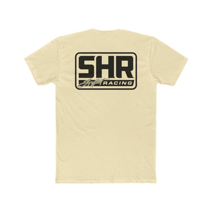SHR Logo Tee