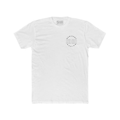 SHR Lifestyle Tee