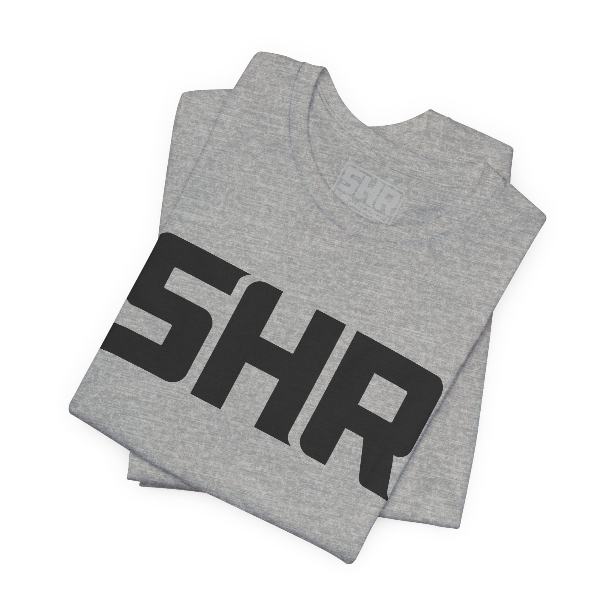 SHR Team Tee