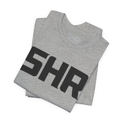 SHR Team Tee