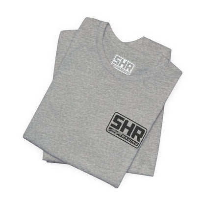 SHR Logo Tee