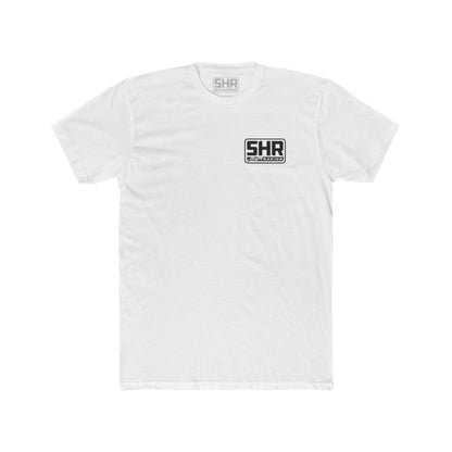 SHR Logo Tee