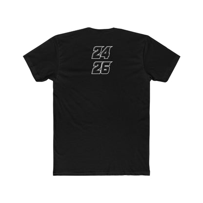 SHR Team Tee