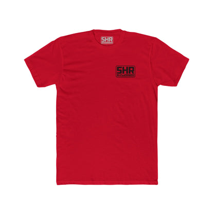 SHR Logo Tee