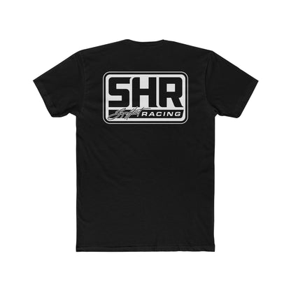 SHR Logo Tee