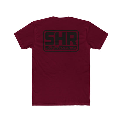 SHR Logo Tee