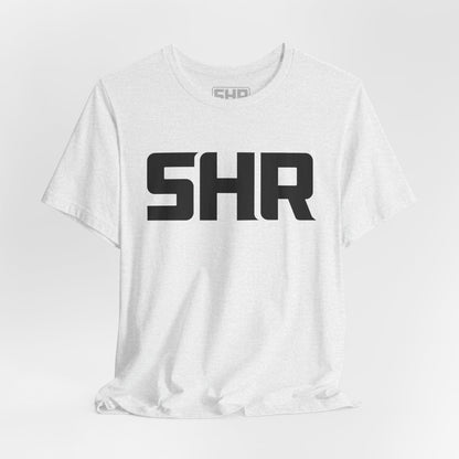 SHR Team Tee