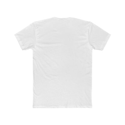 SHR Raceway Tee