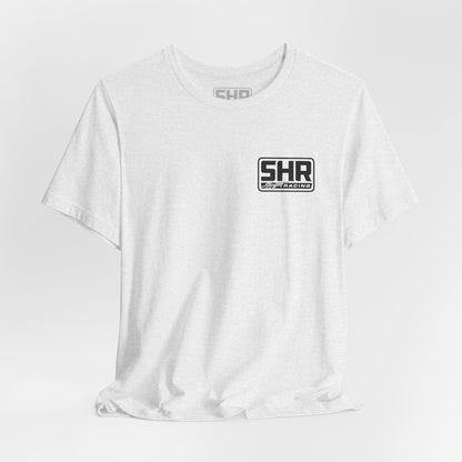 SHR Logo Tee
