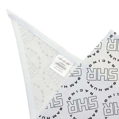 SHR Lifestyle Pet Bandana