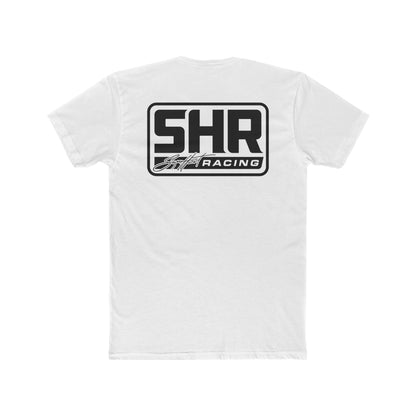 SHR Logo Tee