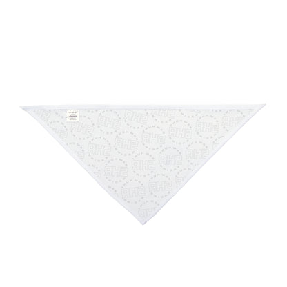 SHR Lifestyle Pet Bandana