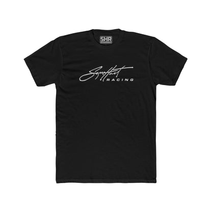 SHR Chrome Signature Tee