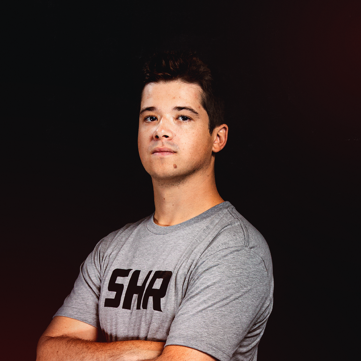 Drivers – Sam Hunt Racing
