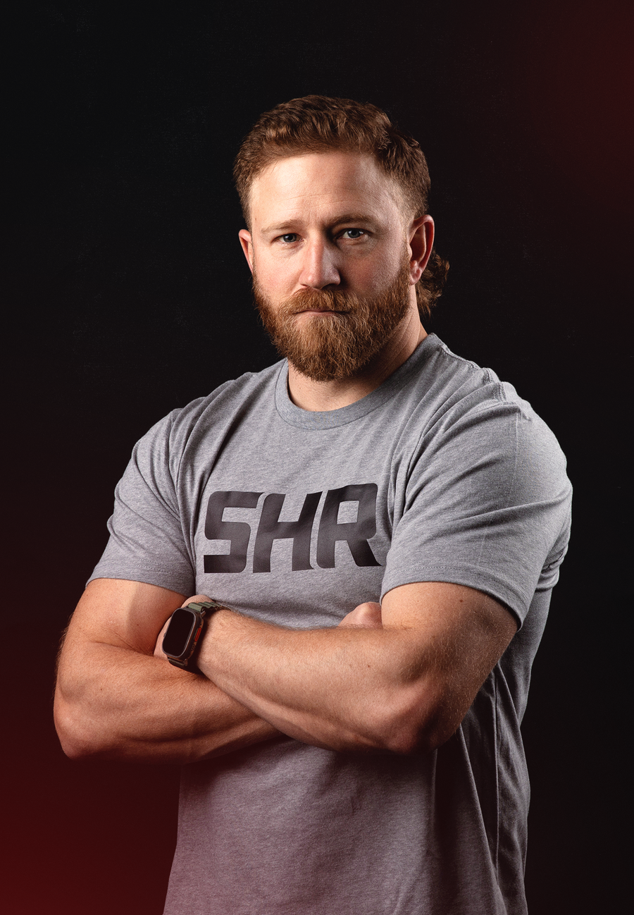 Sam Hunt Racing | NASCAR Xfinity Series Nos. 24 & 26 Toyota GR Supras