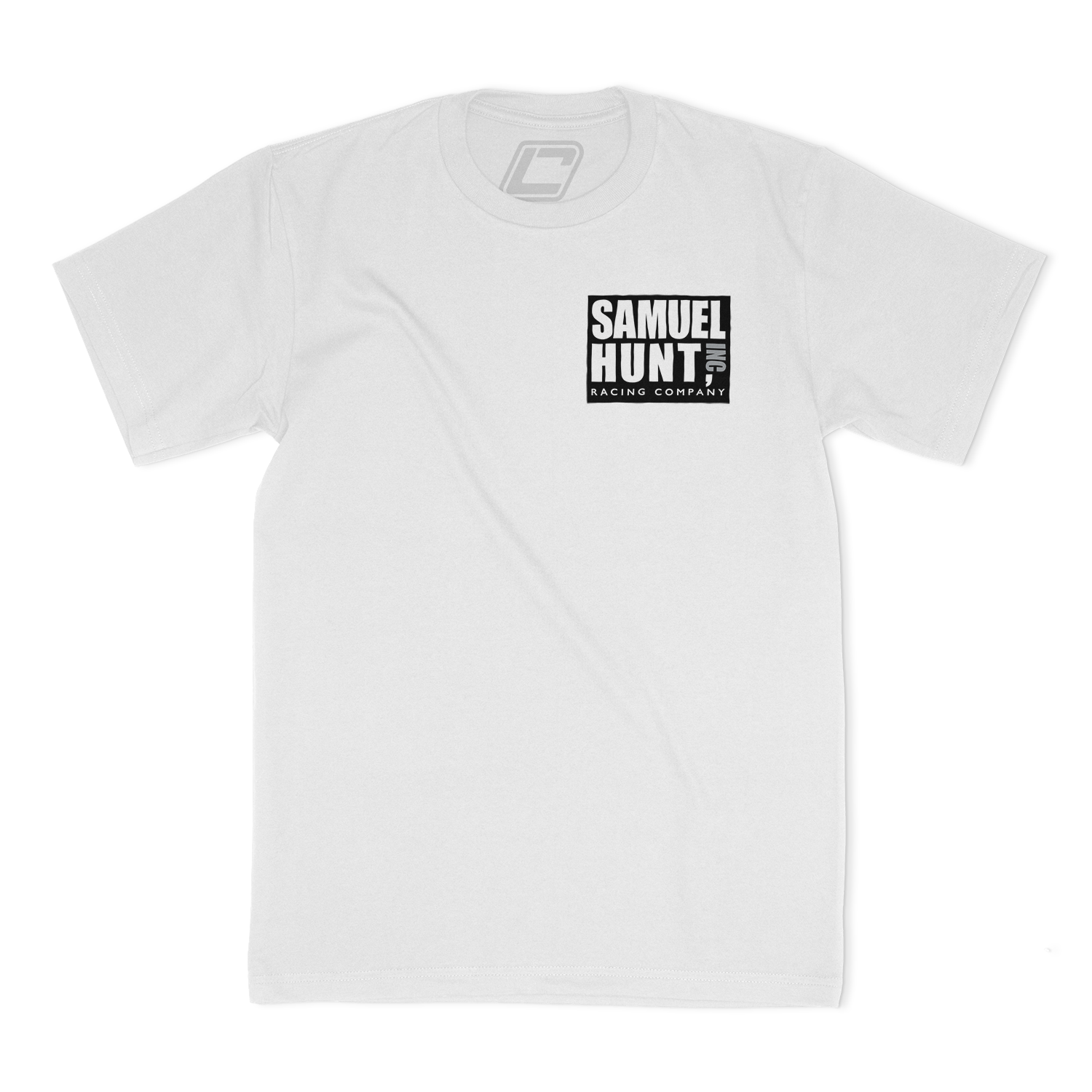 World's Best Team Tee
