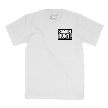 World's Best Team Tee
